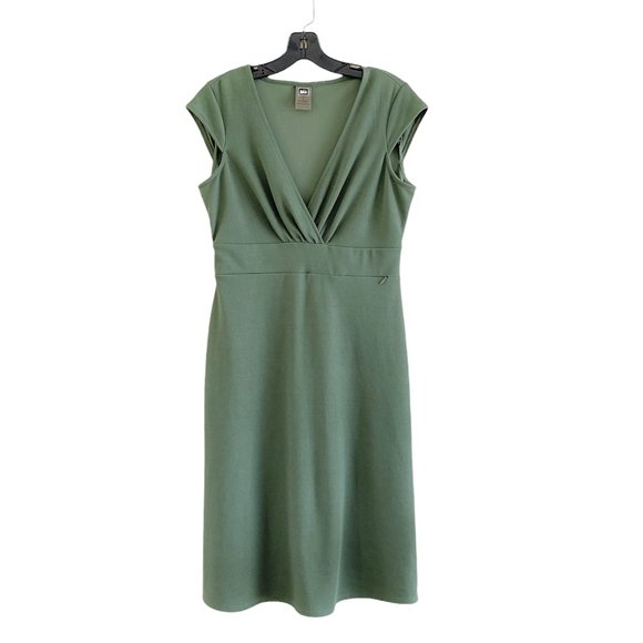 REI Dresses & Skirts - REI Co-op Touring Casual Knit Dress
